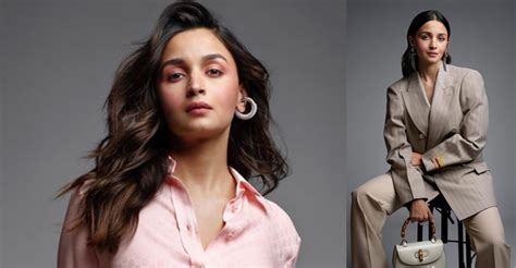 embajadores gucci|Gucci Names Alia Bhatt as its Latest Global Brand Ambassador.